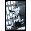 Blokees 75804 Star Wars-Luke Skywalker