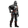 Blokees 75805 Star Wars-Din Djarin & Grogu Model Kit