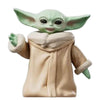 Blokees 75805 Star War-Din Djarin & Grogu Model Kit