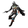 Blokees 75805 Star War-Din Djarin & Grogu Model Kit
