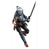 Blokees 75806 Star War-Bo-Katan Kryze Model Kit
