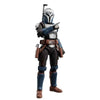 Blokees 75806 Star War-Bo-Katan Kryze Model Kit