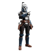 Blokees 75806 Star War-Bo-Katan Kryze Model Kit