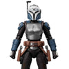 Blokees 75806 Star War-Bo-Katan Kryze Model Kit