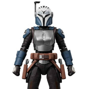Blokees 75806 Star War-Bo-Katan Kryze Model Kit