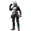 Blokees 75806 Star War-Bo-Katan Kryze Model Kit