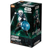 Blokees 75806 Star War-Bo-Katan Kryze Model Kit