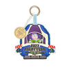 Blokees Toy Story Daadoos Mate 01 Plushie Memories Blind Box (1 Random Figure)