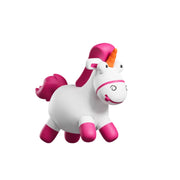Blokees 75911 Minions Daadoos ART Series PDQ ART01-The Roller-dorable Coaster Blind Box (1 Randon Figure)