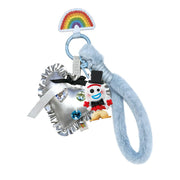 Blokees Toy Story Daadoos Art 01 Heartful Playtime Blind Box (1 Random Figure)