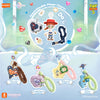 Blokees Toy Story Daadoos Art 01 Heartful Playtime Blind Box (1 Random Figure)