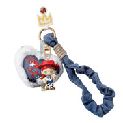 Blokees Toy Story Daadoos Art 01 Heartful Playtime Blind Box (1 Random Figure)