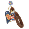 Blokees Toy Story Daadoos Art 01 Heartful Playtime Blind Box (1 Random Figure)