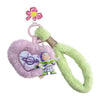 Blokees Toy Story Daadoos Art 01 Heartful Playtime Blind Box (1 Random Figure)