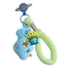 Blokees Toy Story Daadoos Art 01 Heartful Playtime Blind Box (1 Random Figure)