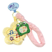 Blokees Toy Story Daadoos Art 01 Heartful Playtime Blind Box (1 Random Figure)