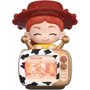 Blokees Toy Story Daadoos Fun 01 Playful Theater Blind Box (1 Random Figure)