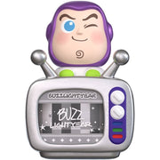 Blokees Toy Story Daadoos Fun 01 Playful Theater Blind Box (1 Random Figure)