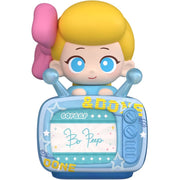 Blokees Toy Story Daadoos Fun 01 Playful Theater Blind Box (1 Random Figure)