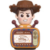 Blokees Toy Story Daadoos Fun 01 Playful Theater Blind Box (1 Random Figure)
