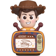 Blokees Toy Story Daadoos Fun 01 Playful Theater Blind Box (1 Random Figure)