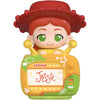 Blokees Toy Story Daadoos Fun 01 Playful Theater Blind Box (1 Random Figure)
