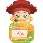 Blokees Toy Story Daadoos Fun 01 Playful Theater Blind Box (1 Random Figure)