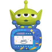 Blokees Toy Story Daadoos Fun 01 Playful Theater Blind Box (1 Random Figure)