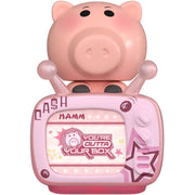 Blokees Toy Story Daadoos Fun 01 Playful Theater Blind Box (1 Random Figure)