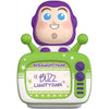 Blokees Toy Story Daadoos Fun 01 Playful Theater Blind Box (1 Random Figure)