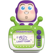 Blokees Toy Story Daadoos Fun 01 Playful Theater Blind Box (1 Random Figure)