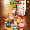 Blokees Toy Story Daadoos Fun 01 Playful Theater Blind Box (1 Random Figure)
