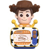 Blokees Toy Story Daadoos Fun 01 Playful Theater Blind Box (1 Random Figure)