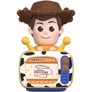 Blokees Toy Story Daadoos Fun 01 Playful Theater Blind Box (1 Random Figure)
