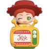 Blokees Toy Story Daadoos Fun 01 Playful Theater Blind Box (1 Random Figure)