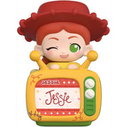 Blokees Toy Story Daadoos Fun 01 Playful Theater Blind Box (1 Random Figure)