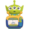 Blokees Toy Story Daadoos Fun 01 Playful Theater Blind Box (1 Random Figure)