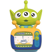 Blokees Toy Story Daadoos Fun 01 Playful Theater Blind Box (1 Random Figure)