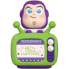 Blokees Toy Story Daadoos Fun 01 Playful Theater Blind Box (1 Random Figure)