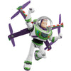 Blokees Toy Story 5 Champion Class 01