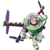 Blokees Toy Story 5 Champion Class 01