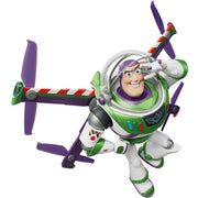 Blokees Toy Story 5 Champion Class 01
