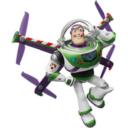 Blokees Toy Story 5 Champion Class 01