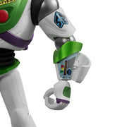 Blokees Toy Story 5 Champion Class 01