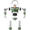 Blokees Toy Story 5 Champion Class 01