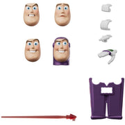 Blokees Toy Story 5 Champion Class 01