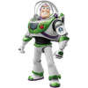 Blokees Toy Story 5 Champion Class 01