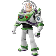 Blokees Toy Story 5 Champion Class 01