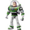 Blokees Toy Story 5 Champion Class 01