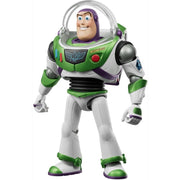 Blokees Toy Story 5 Champion Class 01